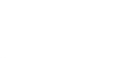 Florida Southern Roofing Logo