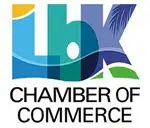 Chamber of commerce